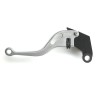 Racing clutch lever