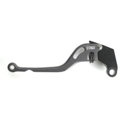 Racing clutch lever