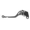Racing clutch lever