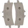 Ceramic Brake Pads