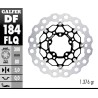 Brake Rotor Floating Cubiq