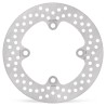 Halo Series Rear Rotor