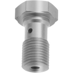 Brake Line Banjo Bolts