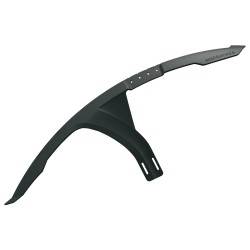 Front Mudguard