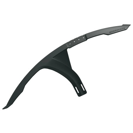 Front Mudguard