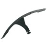 Front Mudguard