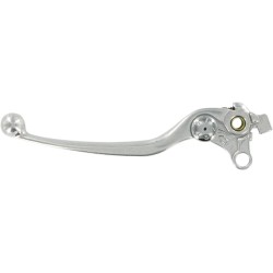 Replacement Clutch Lever