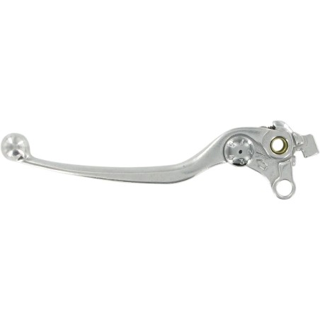 Replacement Clutch Lever