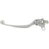 Replacement Clutch Lever
