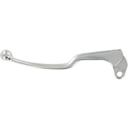 Replacement Clutch Power Lever