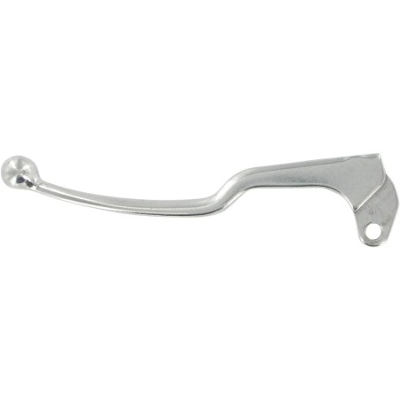 Replacement Clutch Power Lever