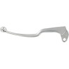 Replacement Clutch Power Lever