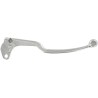 Replacement Clutch Power Lever