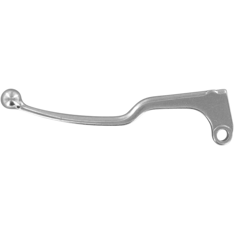 Replacement Clutch Lever