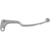 Replacement Clutch Lever