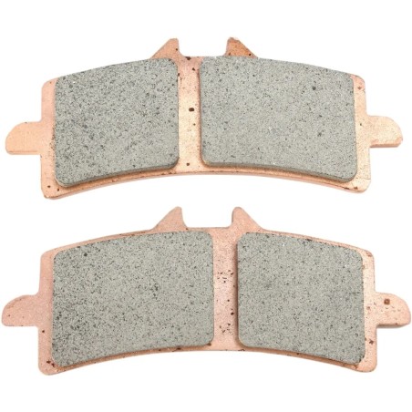 Sintered Road Race  GPFAX  Brake Pads