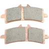 Sintered Road Race  GPFAX  Brake Pads