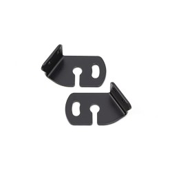 Adapter For Turn Signals