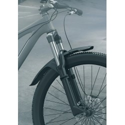 Front Mudguard