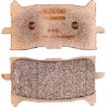 HH Sintered Brake Pads