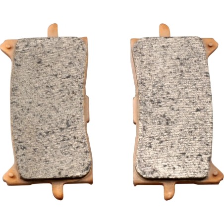 Sintered  HH  Brake Pads