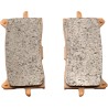 Sintered  HH  Brake Pads