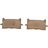 Standard DP Sintered Brake Pads