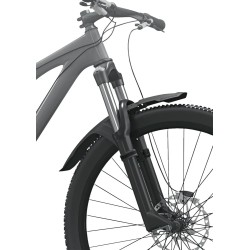 Front Mudguard