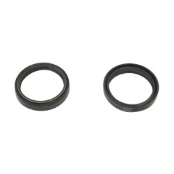 Fork Oil Seals