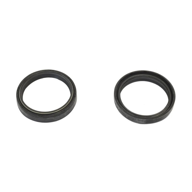 Fork Oil Seals