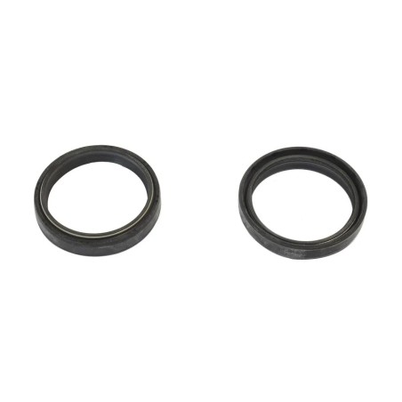 Fork Oil Seals