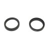 Fork Oil Seals
