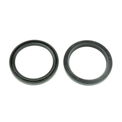 Fork Oil Seals