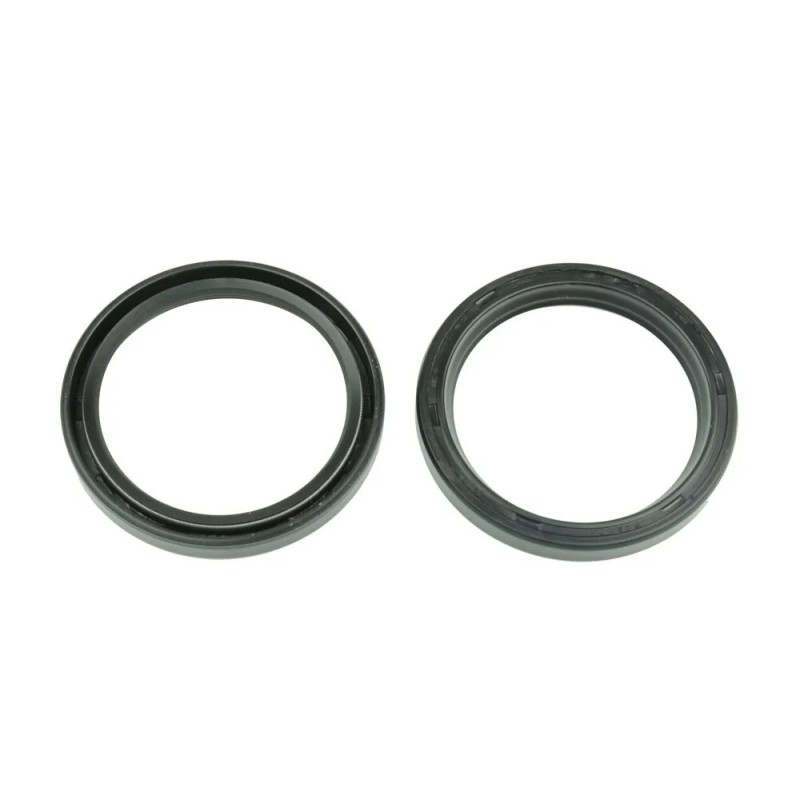 Fork Oil Seals