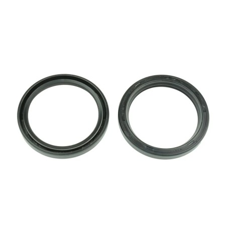 Fork Oil Seals