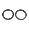 Fork Oil Seals