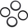 Fork Seal Kit