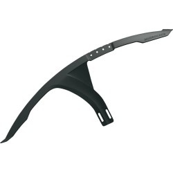 Front Mudguard