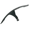 Front Mudguard