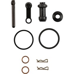 Kit de réfection d'étrier