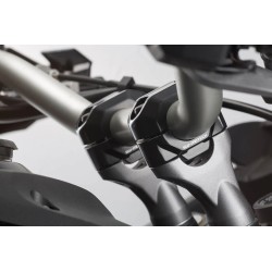 Bar Riser for 28mm Handlebar