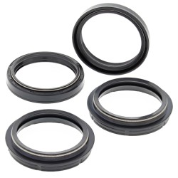 Fork Oil Seal  Dust Seal Kit