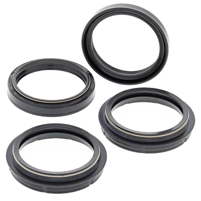 Fork Oil Seal  Dust Seal Kit