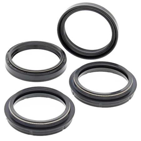 Fork Oil Seal  Dust Seal Kit