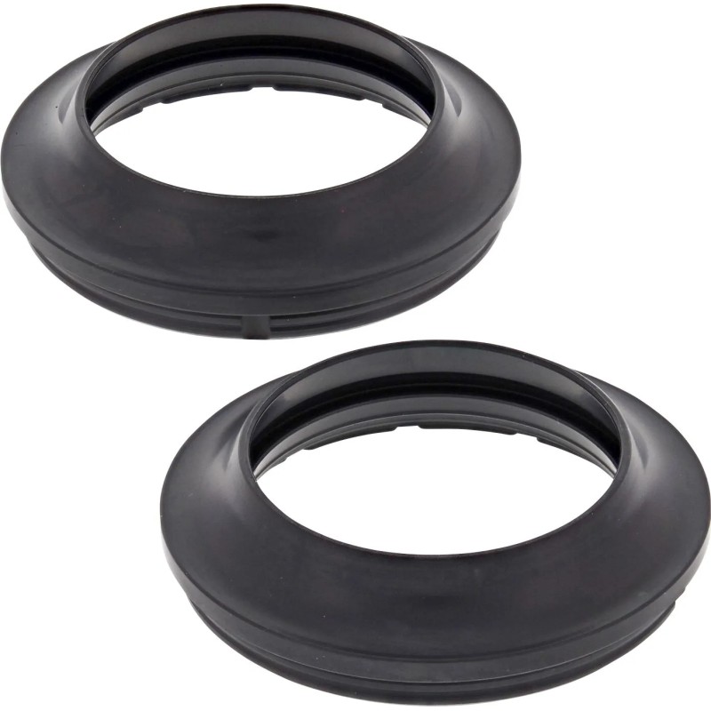 CACHE-POUSSIÈRE DE FOURCHE