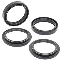 Fork Oil Seal  Dust Seal Kit
