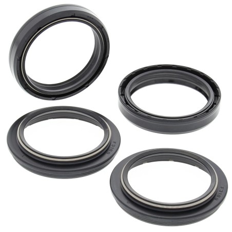 Fork Oil Seal  Dust Seal Kit