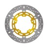 X-Series Brake Rotor