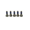 Brake Rotor Bolt Set
