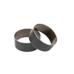 Slide Bushing